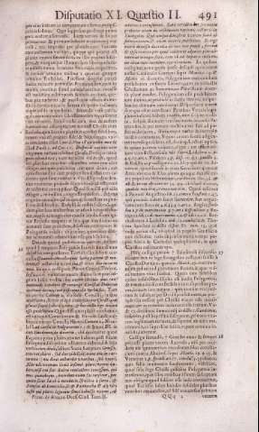 491