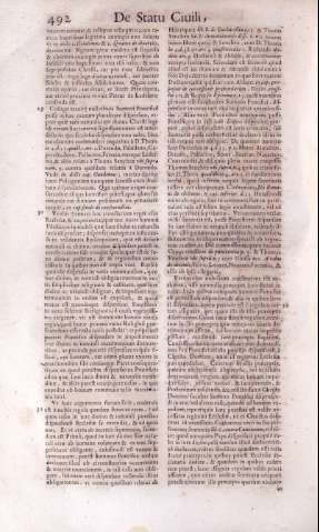 492