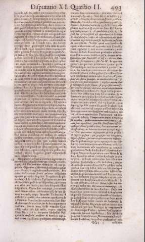 493