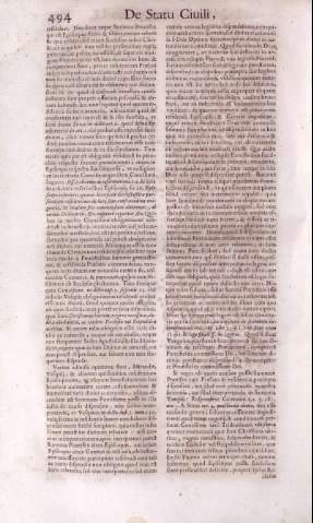 494