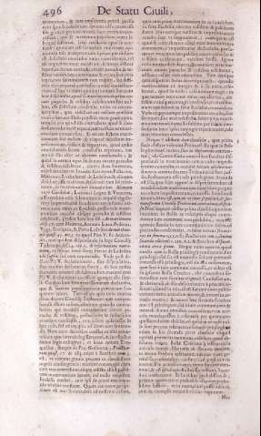 496