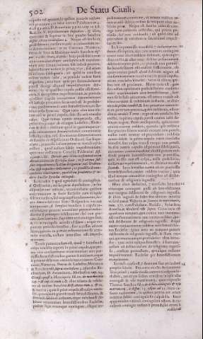 502