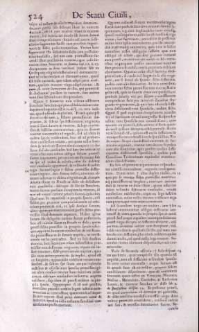 524