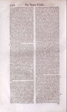 526