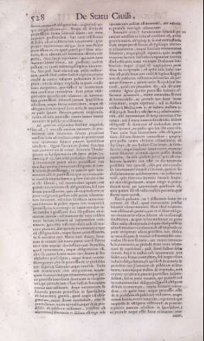 528