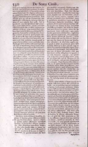 530