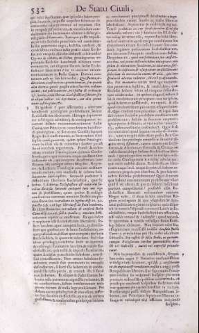 532