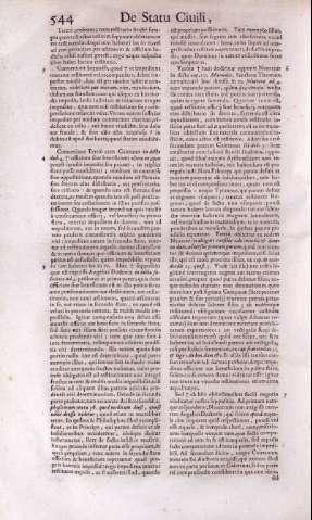 544