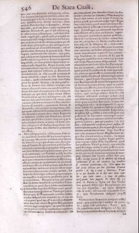 546