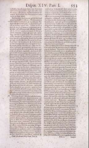 553