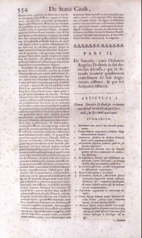 554