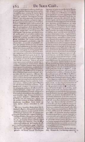 562