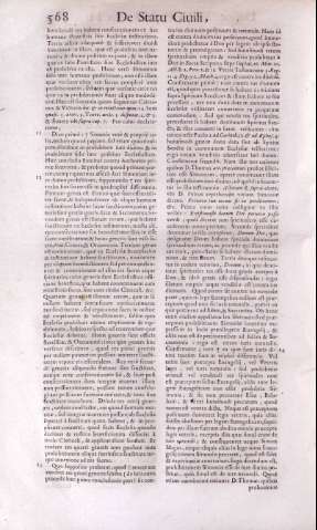 568