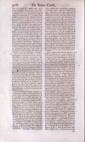 578