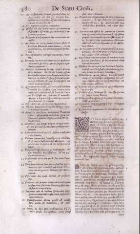 580