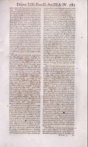 581