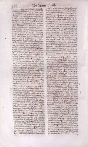582
