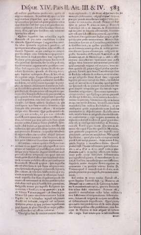 583