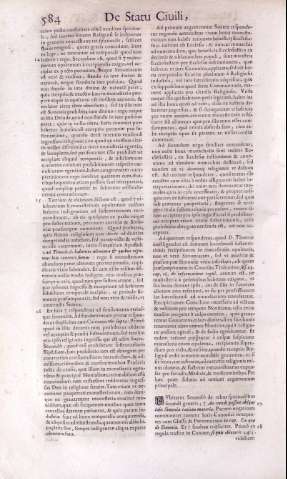 584