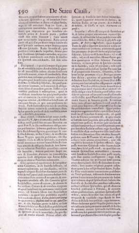 590