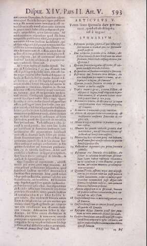 593