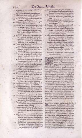 594
