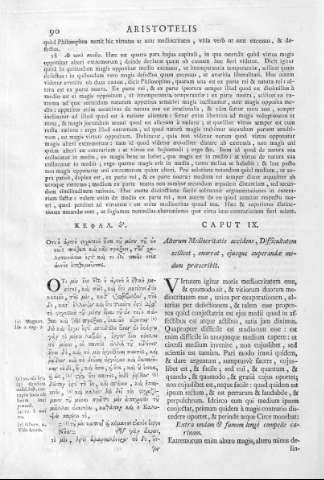 90