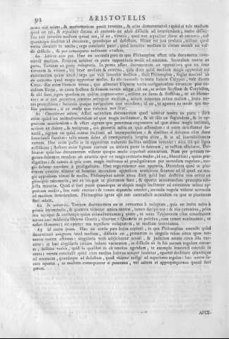 92