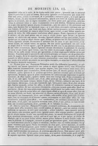 101