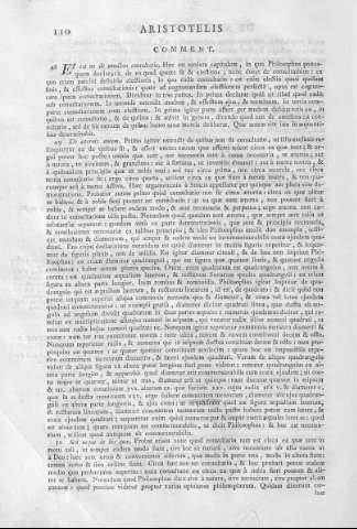 110