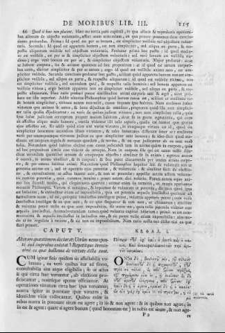 115