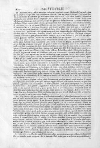120