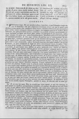 123
