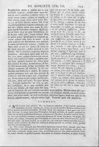 125