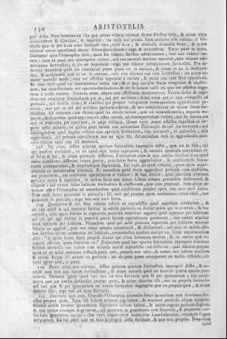 130