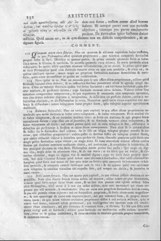 132