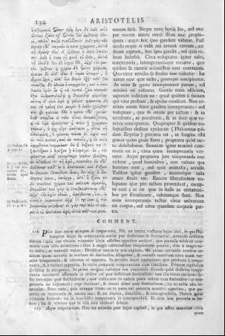134