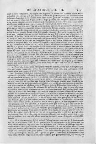 135