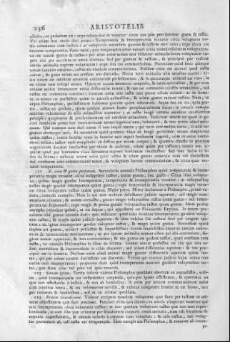 136