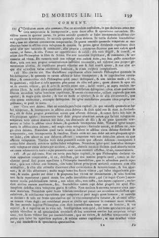 139