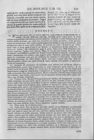 141