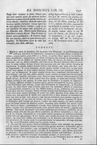 147