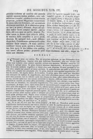 153