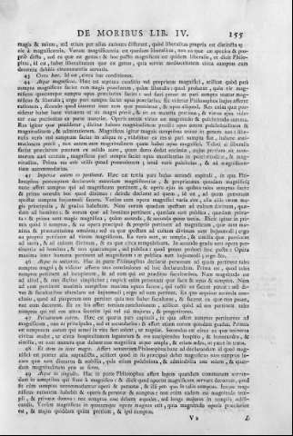 155