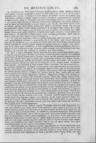 161