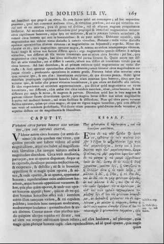 165