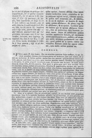 166