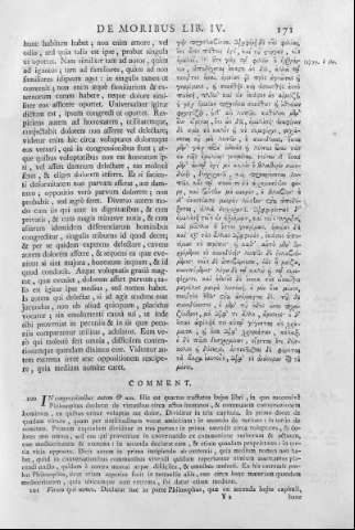 171