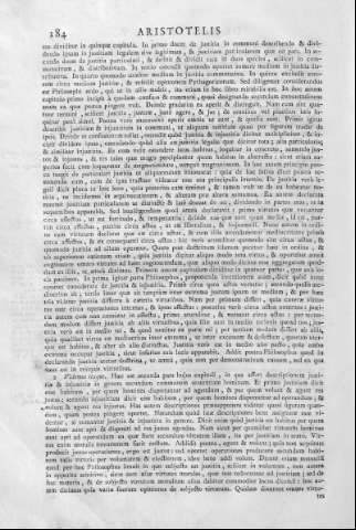 184
