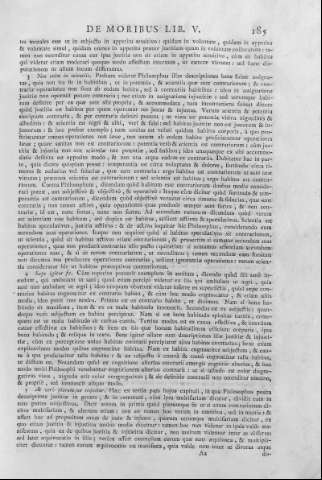 185